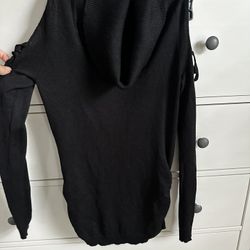 Macy’s Sweater, XS/ S