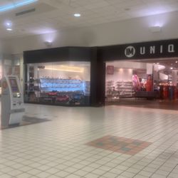 Kids Cars Shoes Dresses Prome Dresses Toys Backpacks Sunglasses