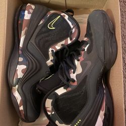 Air Penny