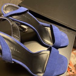 Highheel Shoes 👠