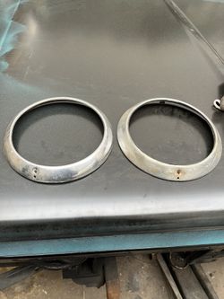 Parts