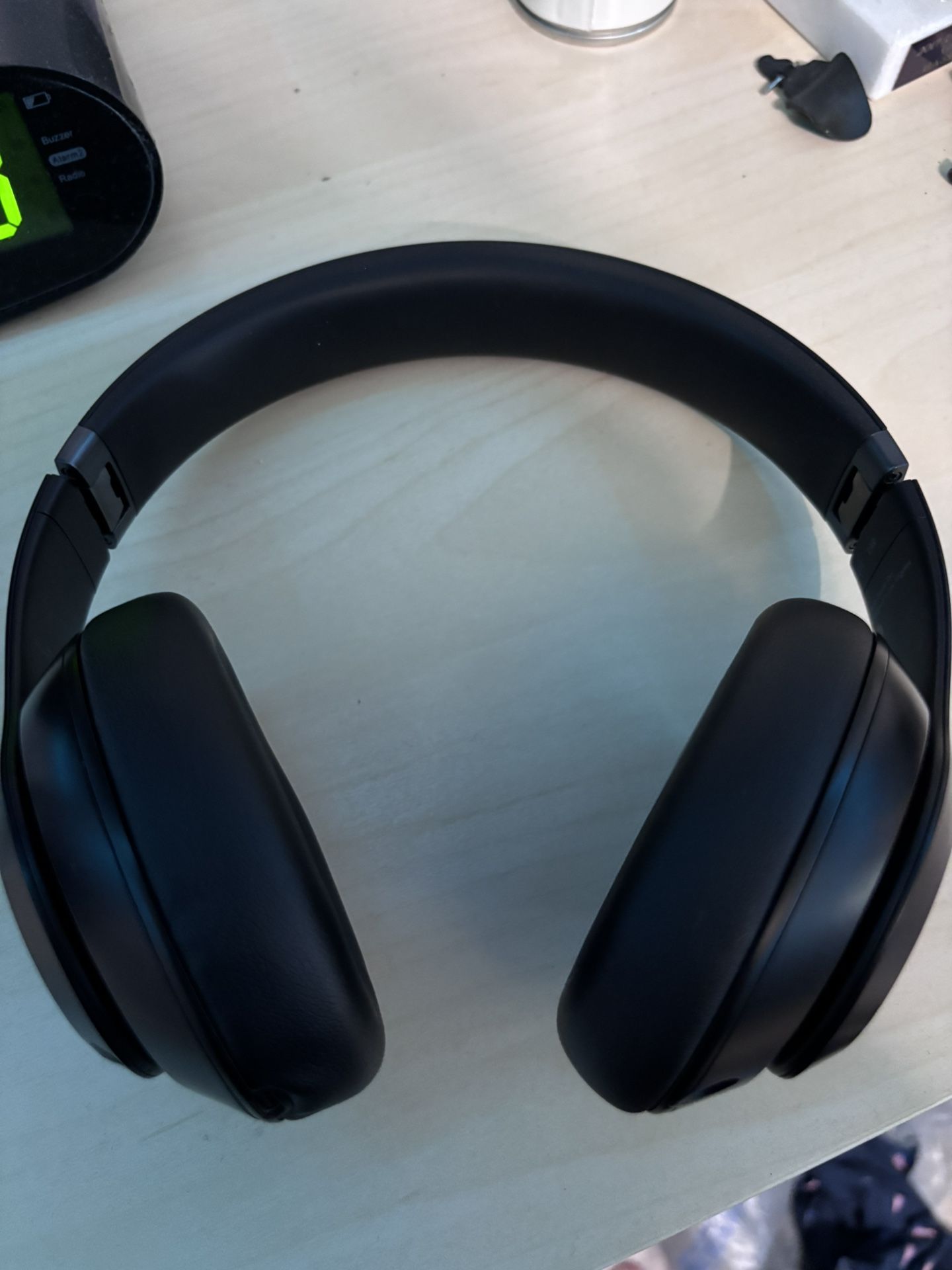 BEAT STUDIO PRO