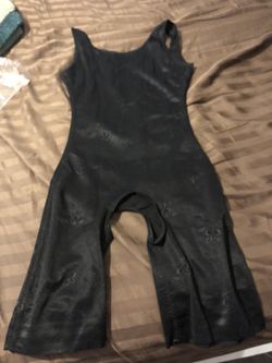 Brand new full body shaper size L