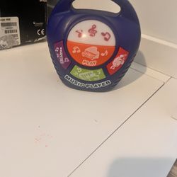 $5
