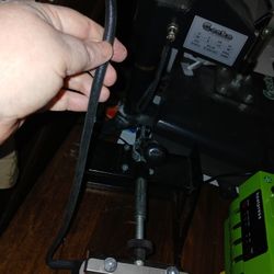 Mug Heat Press 