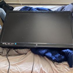 46 Inch Tv 