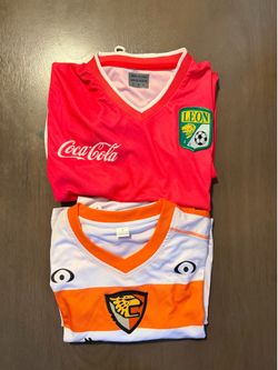 Equipos de Mexico