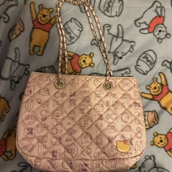 Hello Kitty Purse