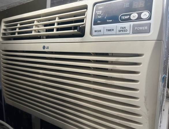 Multiple AC Units For Sale!