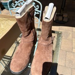 Brand New UGG Boots