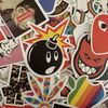 Lina