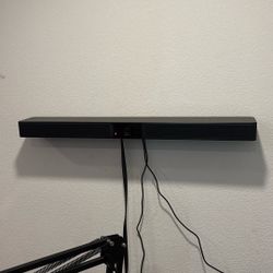 Bose Professional Videobar VB1 All-in-One