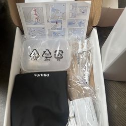 Philips Sonicare Cordless Rechargeable Power Water Flosser