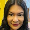 Jacqueline Escobar