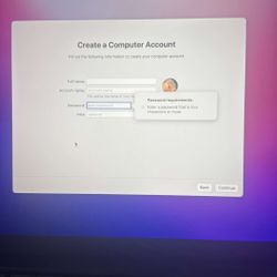 2020 MacBook Pro M1 Chip Very Fast