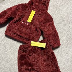 Baby Clothes