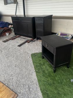 Furniture