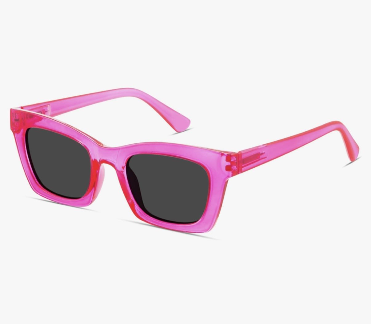 Sunglasses Women