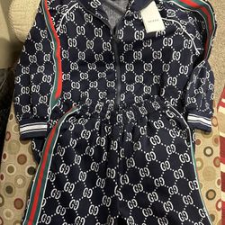 Size Medium 