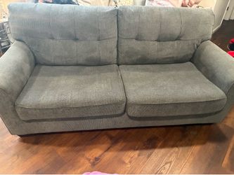 Furniture Furniture