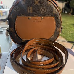 Women Bags