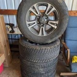 Stuff For Sale.. Check It Out