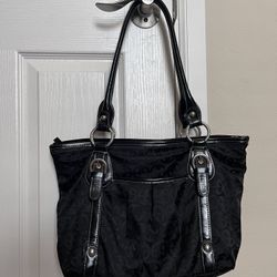 GIANI Bernini Bag Like New 