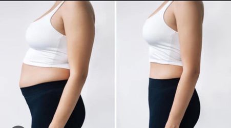 Want Your Dream Body?