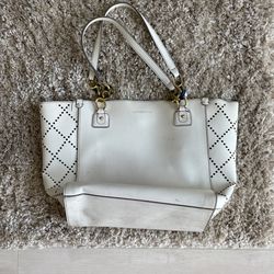 Large handbag 