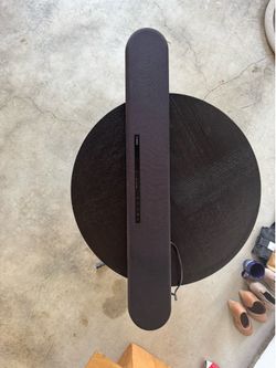 Yamaha ATS-1080 Bluetooth Soundbar