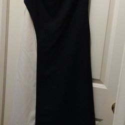 Prom Dress/ Formal Dress