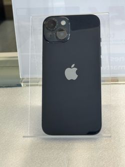 iPhone 14 128GB Unlocked