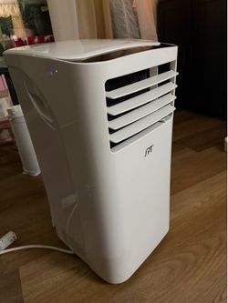 SPT WA-S7000E