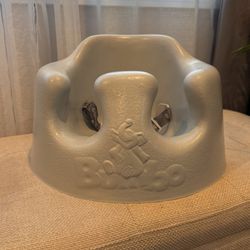 Bumbo Seat