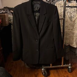 Women’s Jacket