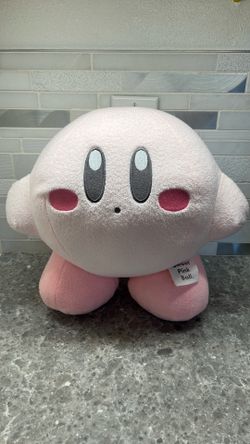 Kirby