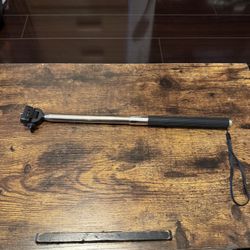 Selfie Stick