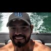 Manolo Salazar