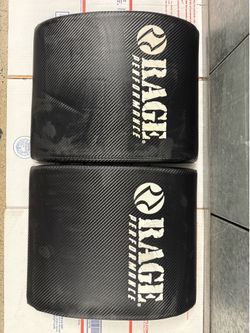 Rage Fitness Abdominal Mat, Ab Mat, Core Trainer, Crossfit Core Workouts, Sit ups, Crunches