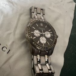 Caravelle By Bolova Men’s Watch