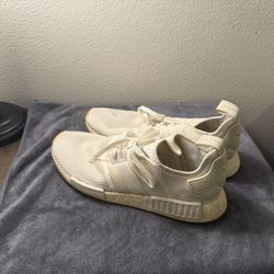 Adidas Nmd 11.5
