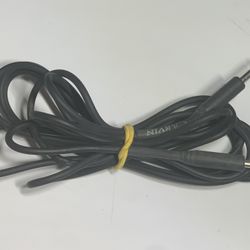 CARVIN 15’ High Quality Guitar Cable