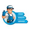 AC_Repair_Guy