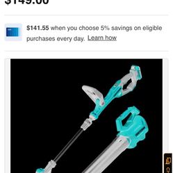 Combo Kit  Craftsman