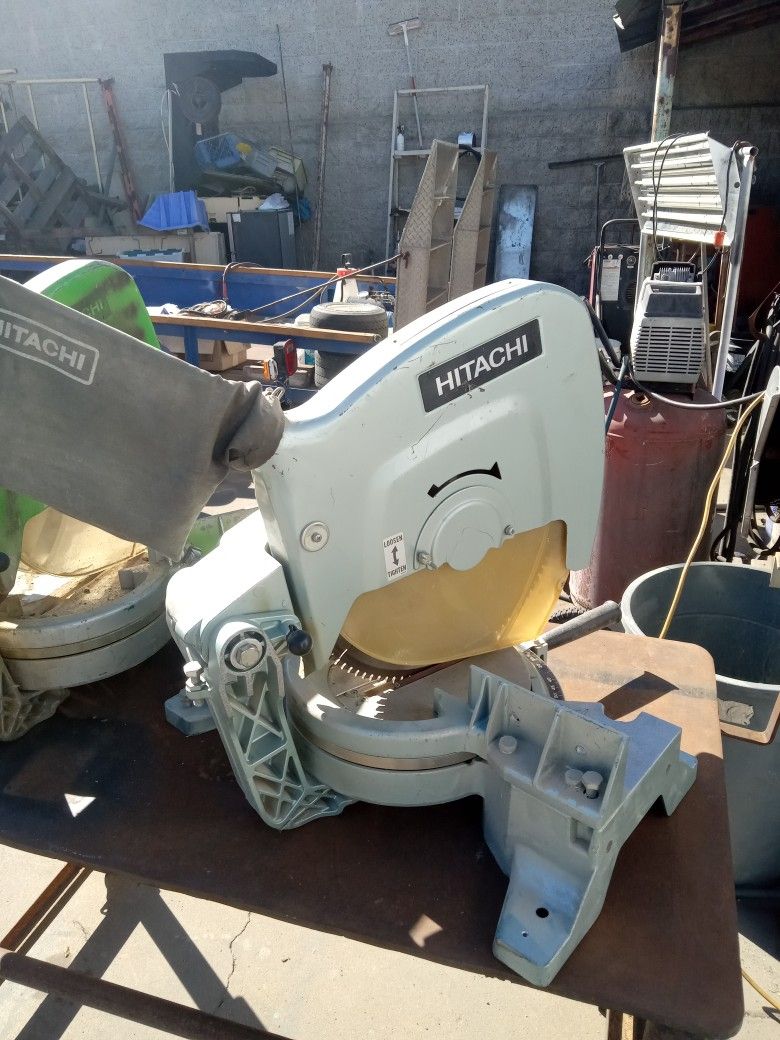 Mìter Saw