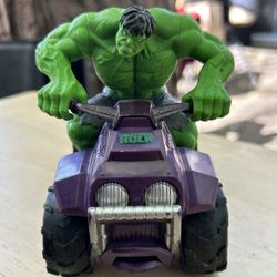 Hulk