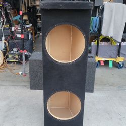 Box For Truck tahoe expedition navigator escalade