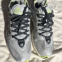 Adidas Torsion Equipment( Size12) $35 for in Los Angeles, CA - OfferUp