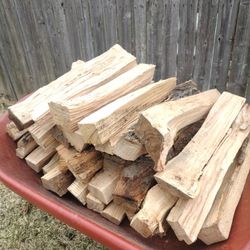 Firewood 