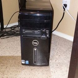 Dell PC